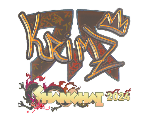 Sticker 2