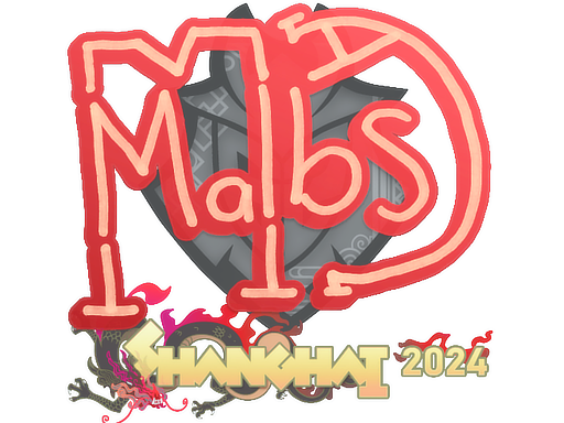 malbsMd