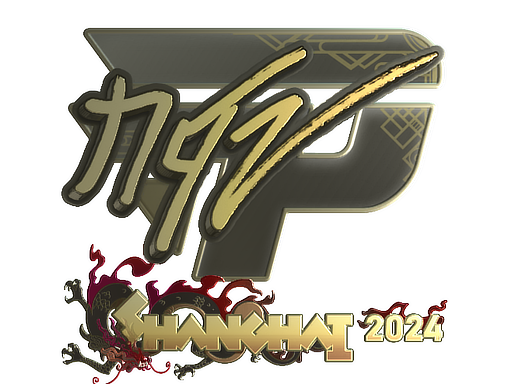 Sticker 2