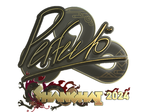 Sticker 1