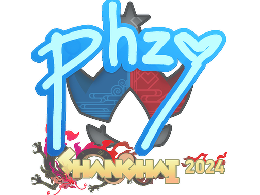 phzy