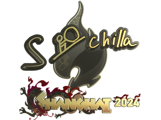 Sticker 4