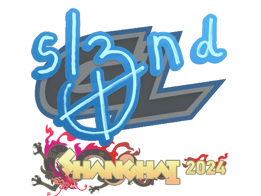 sl3nd