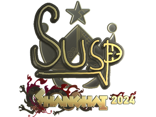 Sticker 1