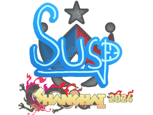 susp
