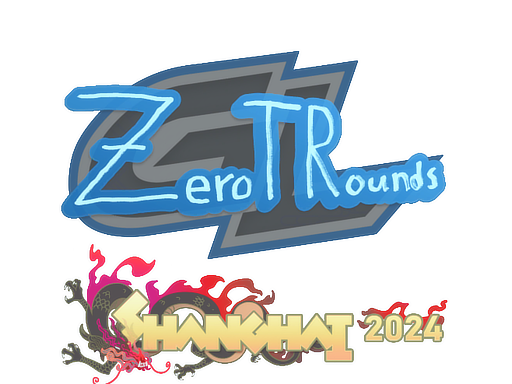 ztr