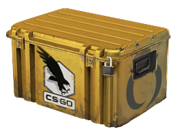 Clutch Case