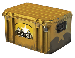 Horizon Case