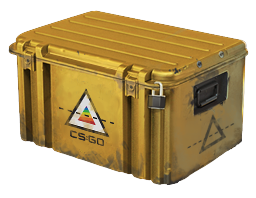 Prisma Case