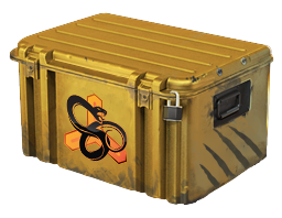 Snakebite Case