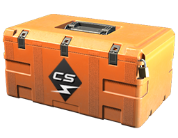 Kilowatt Case