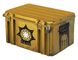 Chroma 2 Case