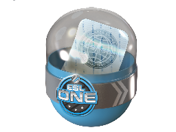 ESL One Cologne 2014 Challengers