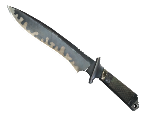 Classic Knife