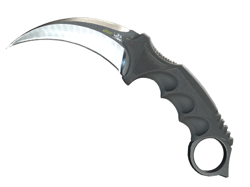 Karambit
