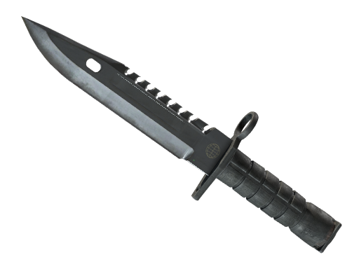 M9 Bayonet