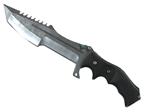Huntsman Knife