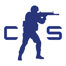 Steam profile